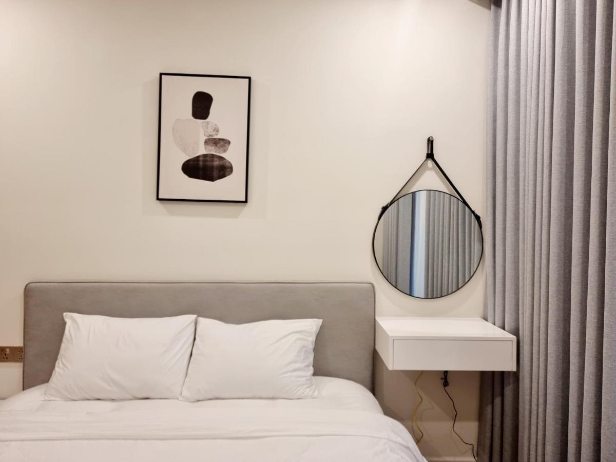 - Metropole 2br Quan 1 Quan 2 Căn hộ TP. Hồ Chí Minh
