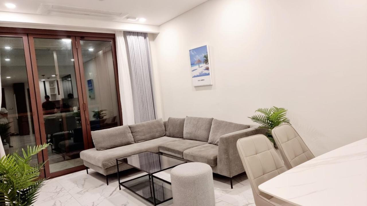 - Metropole 2br Quan 1 Quan 2 TP. Hồ Chí Minh