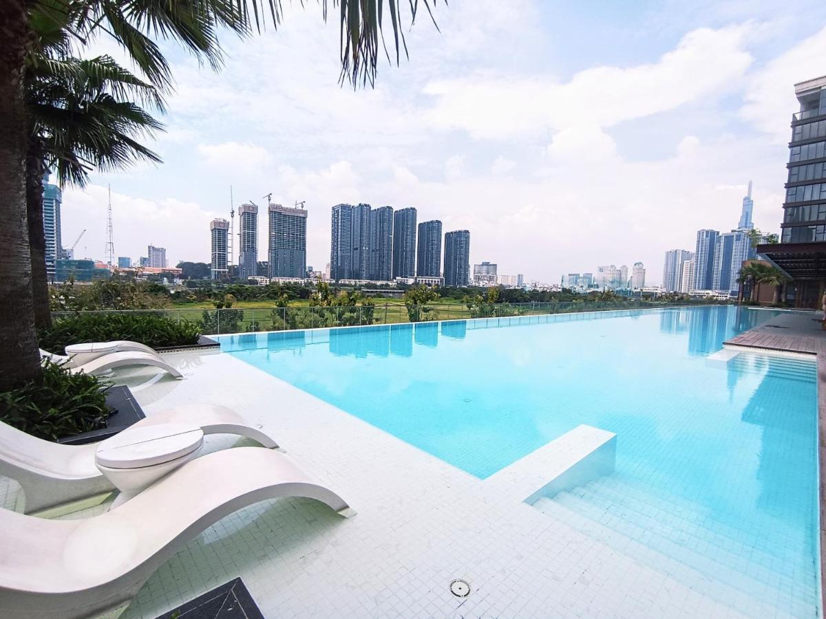 - Metropole 2br Quan 1 Quan 2 Căn hộ TP. Hồ Chí Minh
